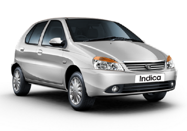 taxi-services-in-udupi